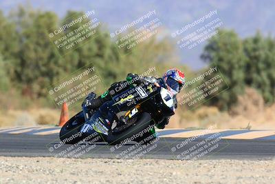 media/Mar-26-2022-CVMA (Sat) [[4461a8f564]]/Race 9 Supersport Open/